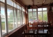 Restaurant
en venda
amb 315m² a Cabrerizos foto