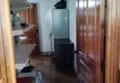 Restaurant
en venda
amb 315m² a Cabrerizos foto