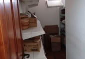 Restaurant
en venda
amb 315m² a Cabrerizos foto