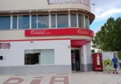 Restaurant
en venda
amb 315m² a Cabrerizos foto