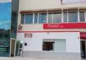 Restaurant
en venda
amb 315m² a Cabrerizos foto