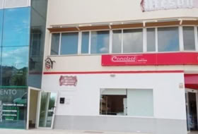Foto 14
