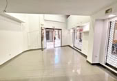 Local comercial
en venda
amb 55m² a Tortosa foto