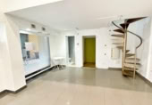 Local comercial
en venda
amb 55m² a Tortosa foto
