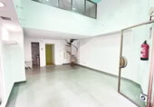 Local comercial
en venda
amb 55m² a Tortosa foto