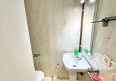 Local comercial
en venda
amb 55m² a Tortosa foto