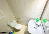 Local comercial
en venda
amb 55m² a Tortosa foto