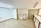 Local comercial
en venda
amb 55m² a Tortosa foto