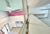 Local comercial
en venda
amb 55m² a Tortosa foto