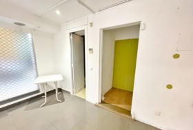 Foto 15