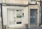 92m² commercial premises for sale in Torreperogil, photo