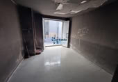 92m² commercial premises for sale in Torreperogil, photo