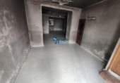 92m² commercial premises for sale in Torreperogil, photo