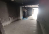 92m² commercial premises for sale in Torreperogil, photo