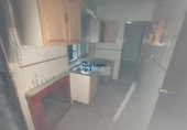 92m² commercial premises for sale in Torreperogil, photo