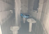 92m² commercial premises for sale in Torreperogil, photo