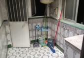 92m² commercial premises for sale in Torreperogil, photo