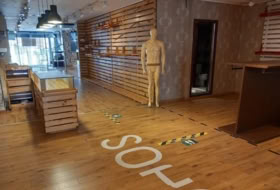 Foto 3