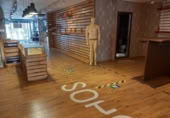  commercial premises for sale in Almansa, Calle Pedro Leal photo