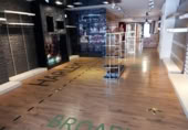  commercial premises for sale in Almansa, Calle Pedro Leal photo