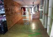  commercial premises for sale in Almansa, Calle Pedro Leal photo