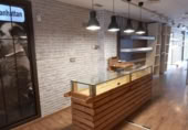  commercial premises for sale in Almansa, Calle Pedro Leal photo