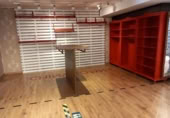  commercial premises for sale in Almansa, Calle Pedro Leal photo