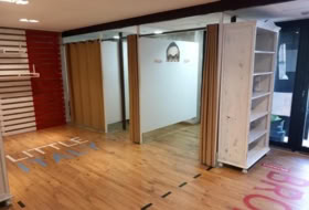 Foto 13