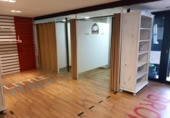  commercial premises for sale in Almansa, Calle Pedro Leal photo