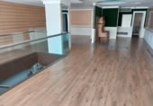  commercial premises for sale in Almansa, Calle Pedro Leal photo