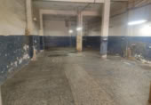  commercial premises for sale in Almansa, Calle Mendizábal photo