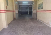  commercial premises for sale in Almansa, Calle Mendizábal photo