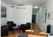 Oficina
en venda
a Benalmádena, Calle Moscatel foto