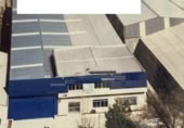 Nave Industrial en venta en Albacete, Calle E foto