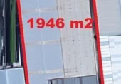Nave Industrial en venta en Albacete, Calle E foto