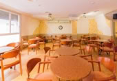 Cafeteria
en venda
amb 87m² a Redovà foto
