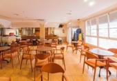 Cafeteria
en venda
amb 87m² a Redovà foto