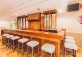 Cafeteria
en venda
amb 87m² a Redovà foto