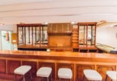 Cafeteria
en venda
amb 87m² a Redovà foto