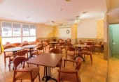 Cafeteria
en venda
amb 87m² a Redovà foto