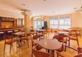 Cafeteria
en venda
amb 87m² a Redovà foto