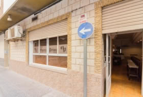 Foto 9
