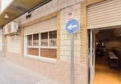 Cafeteria
en venda
amb 87m² a Redovà foto