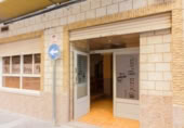 Cafeteria
en venda
amb 87m² a Redovà foto