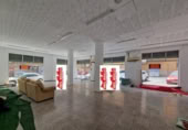 Local comercial
en venda
amb 143m² a Elx foto