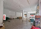 Local comercial
en venda
amb 143m² a Elx foto