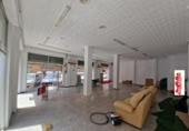 Local comercial
en venda
amb 143m² a Elx foto