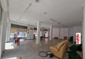 Local comercial
en venda
amb 143m² a Elx foto