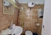Local comercial
en venda
amb 143m² a Elx foto