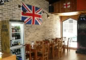 Cafeteria
en venda
amb 75m² a Villena foto